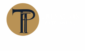 logo_footer